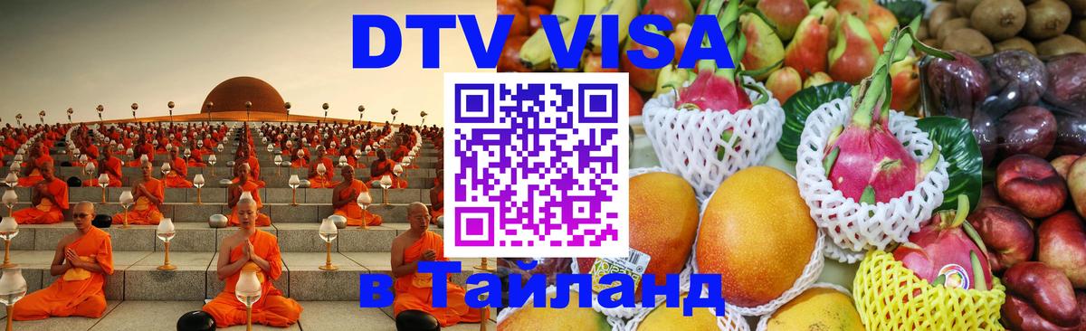 Оформление DTV визы под ключ: стоимость и тарифы, только загранпаспорт - Тамбов 